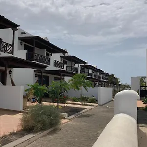  Holiday home Casa Atlantico Spain