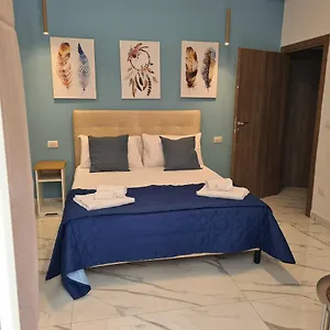  Apartment Riben Italy