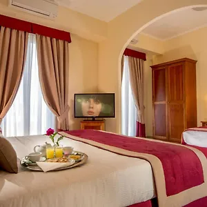 Marini Park Otel
