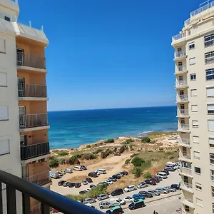 9c Sao Gabriel - Casas & Papeis Armação de Pêra
