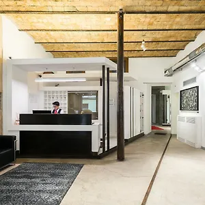 La Rovere Otel