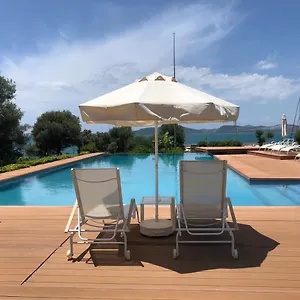 egesu-marina-guest-house.aegeanhotels.net/