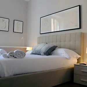 Nomentana House Rome